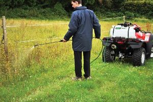  Wessex ATV Equipment 1